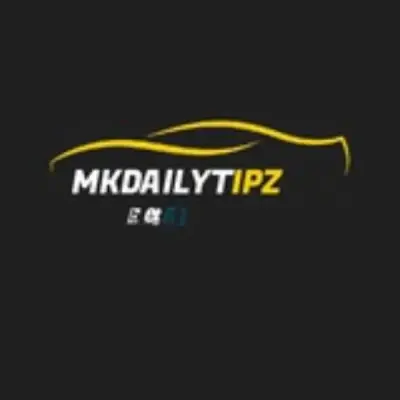 MK DAILY TIPZ