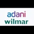 Adani wilmer share news✍️