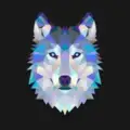 FOREX SIGNALS WOLVES TRADES FREE FOREX SIGNALS