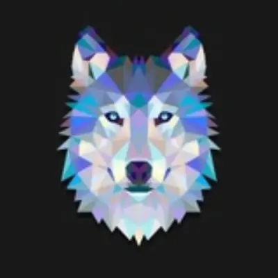 FOREX SIGNALS WOLVES TRADES FREE FOREX SIGNALS