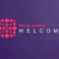 Maroc trading