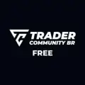 TRADER COMMUNITY BR