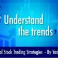 Positional Traders