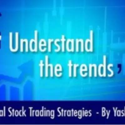 Positional Traders