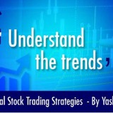 Positional Traders