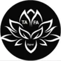 TA+FA