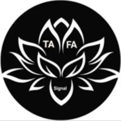 TA+FA