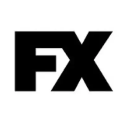 FX Zone