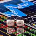 The Technical Analysis Dazzlers