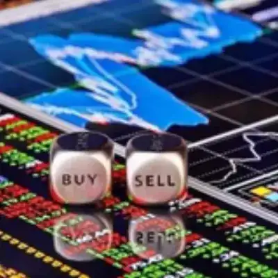 The Technical Analysis Dazzlers