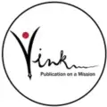 The Youth Ink