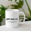 Optimal Traders Circle Community