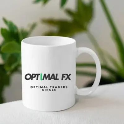 Optimal Traders Circle Community
