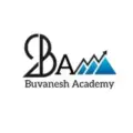 Buvanesh Academy