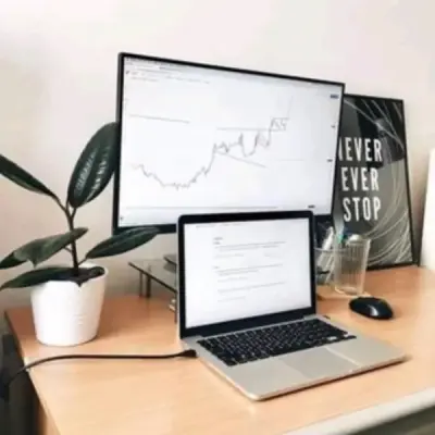 Quoinex Global Trade Fx