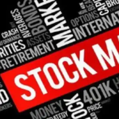 Stock market free tips BankNifty