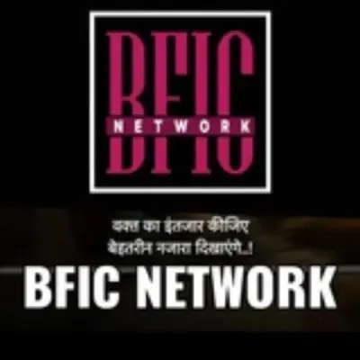 Banknifty Gurukul