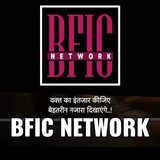 Banknifty Gurukul