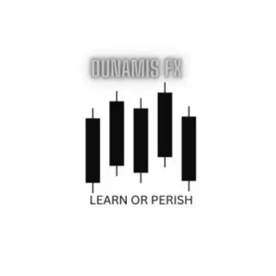 DUNAMIS FX SILVER GRP