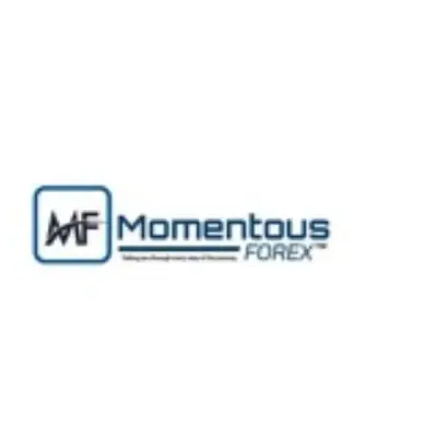 IG:momentous_forex