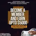 Fortune Binary options