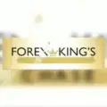 FOREX-King Free Calls
