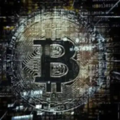 CryptoAnalyzeDoneRight