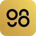 Coin98 Insights - Chat