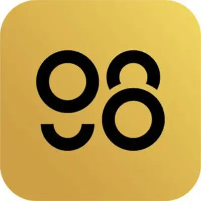 Coin98 Insights - Chat