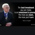 BEING INDIVIDUALISTIC IN Trading