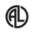 AL_BINARY_TRADING™