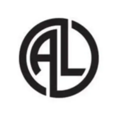 AL_BINARY_TRADING™