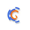 Coin Guard