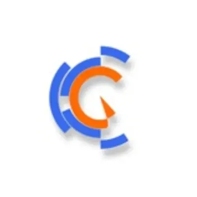 Coin Guard
