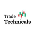 Trade Technicals