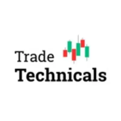 Trade Technicals