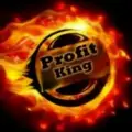 PROFITKING
