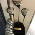 Peripesa max