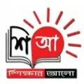 Shiksharalo AGNIBINA