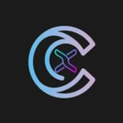 CryptoTrendin