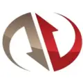 Ninja trader 8 indicators