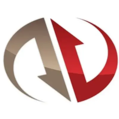 Ninja trader 8 indicators