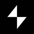 CryptoPing Channel