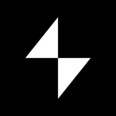 CryptoPing Channel