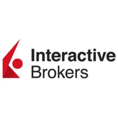 INTERACTIVE BOOKERS INVESTMENT PLATFORM
