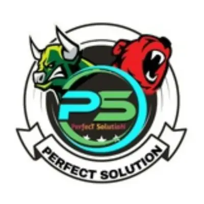 PERFECT SOLUTION