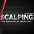 Dragon Scalping Pro