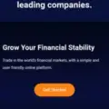Biotechpharmaceuticaltrade