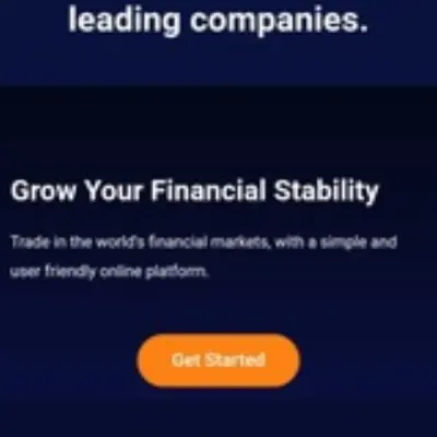 Biotechpharmaceuticaltrade