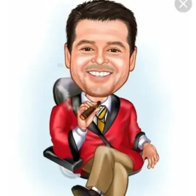 Trading analytics2 group